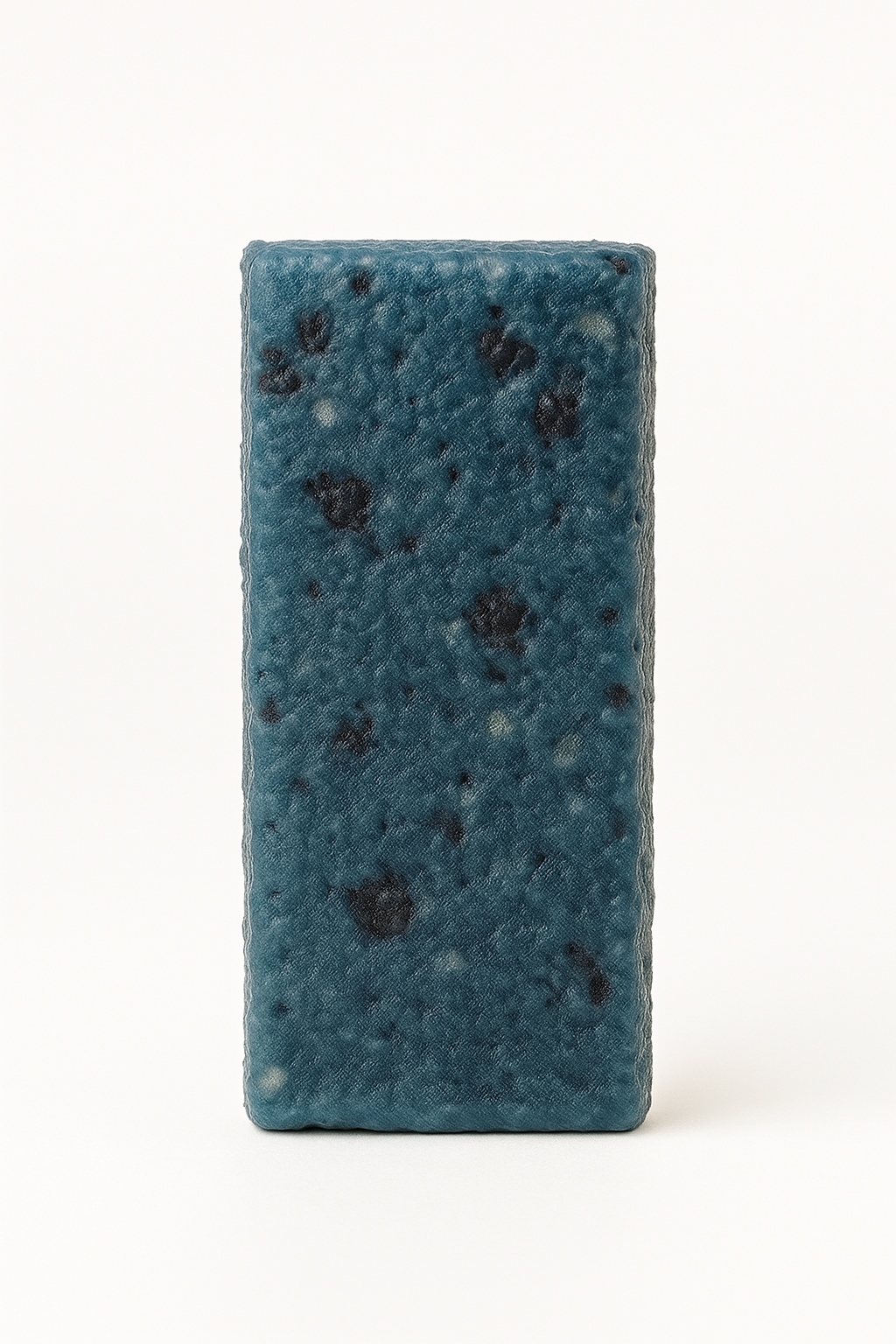 Blue Bar