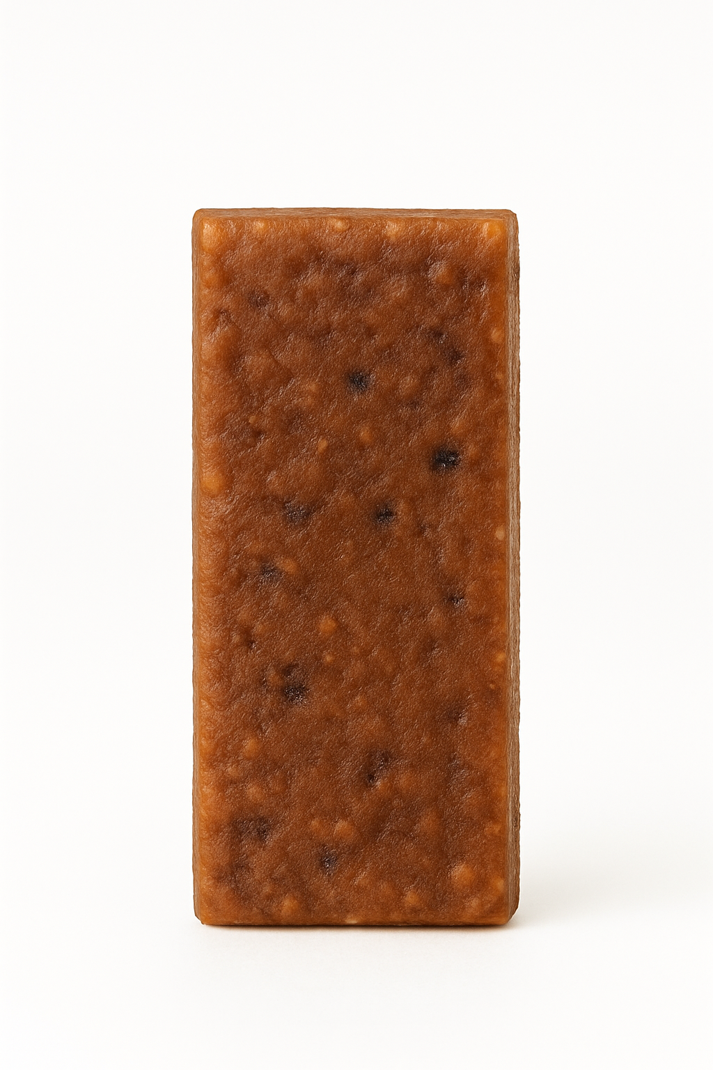 Brown Bar