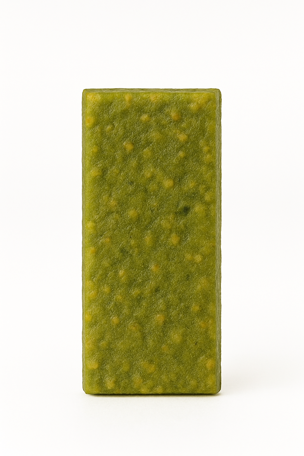 Green Bar