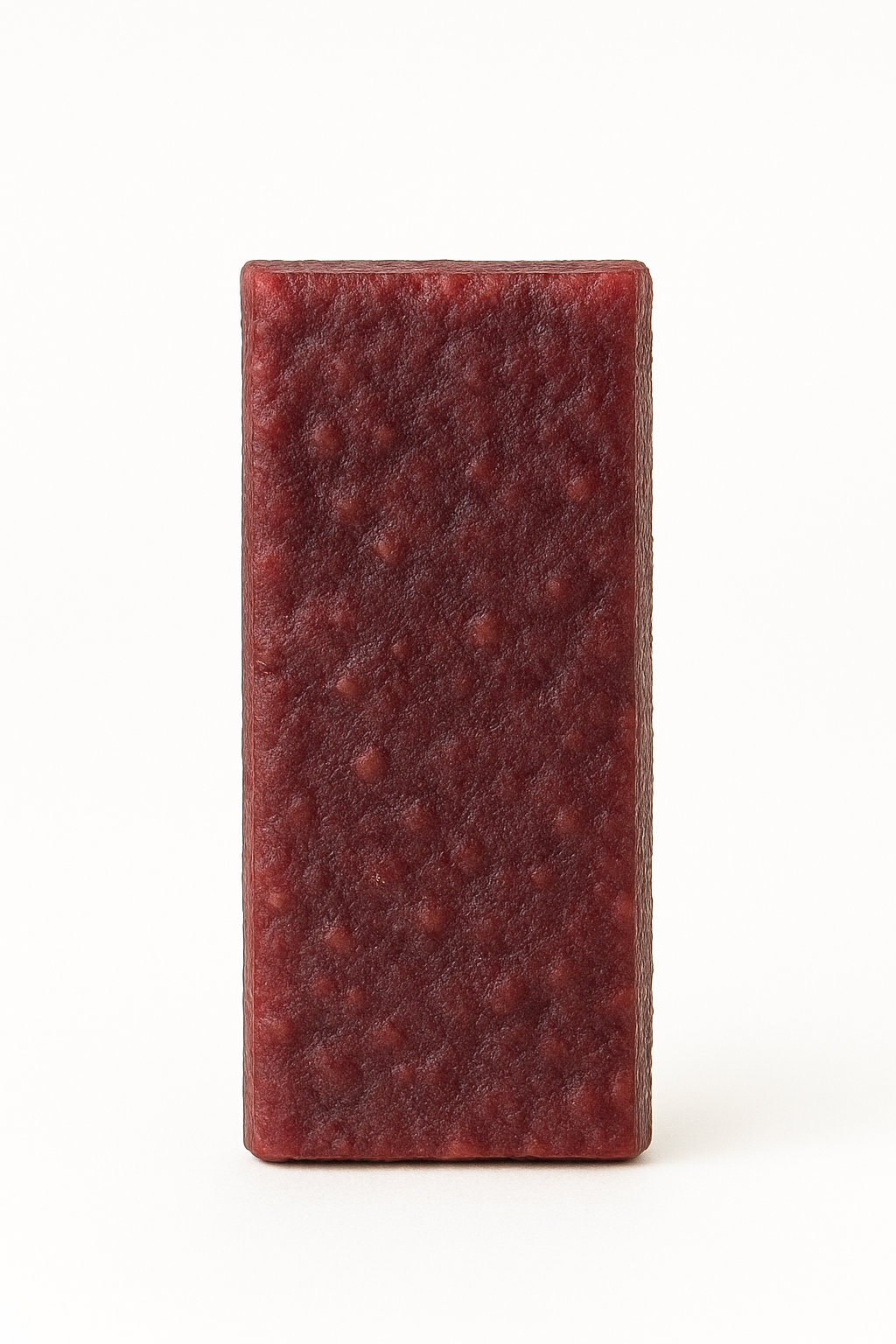 Purple Bar
