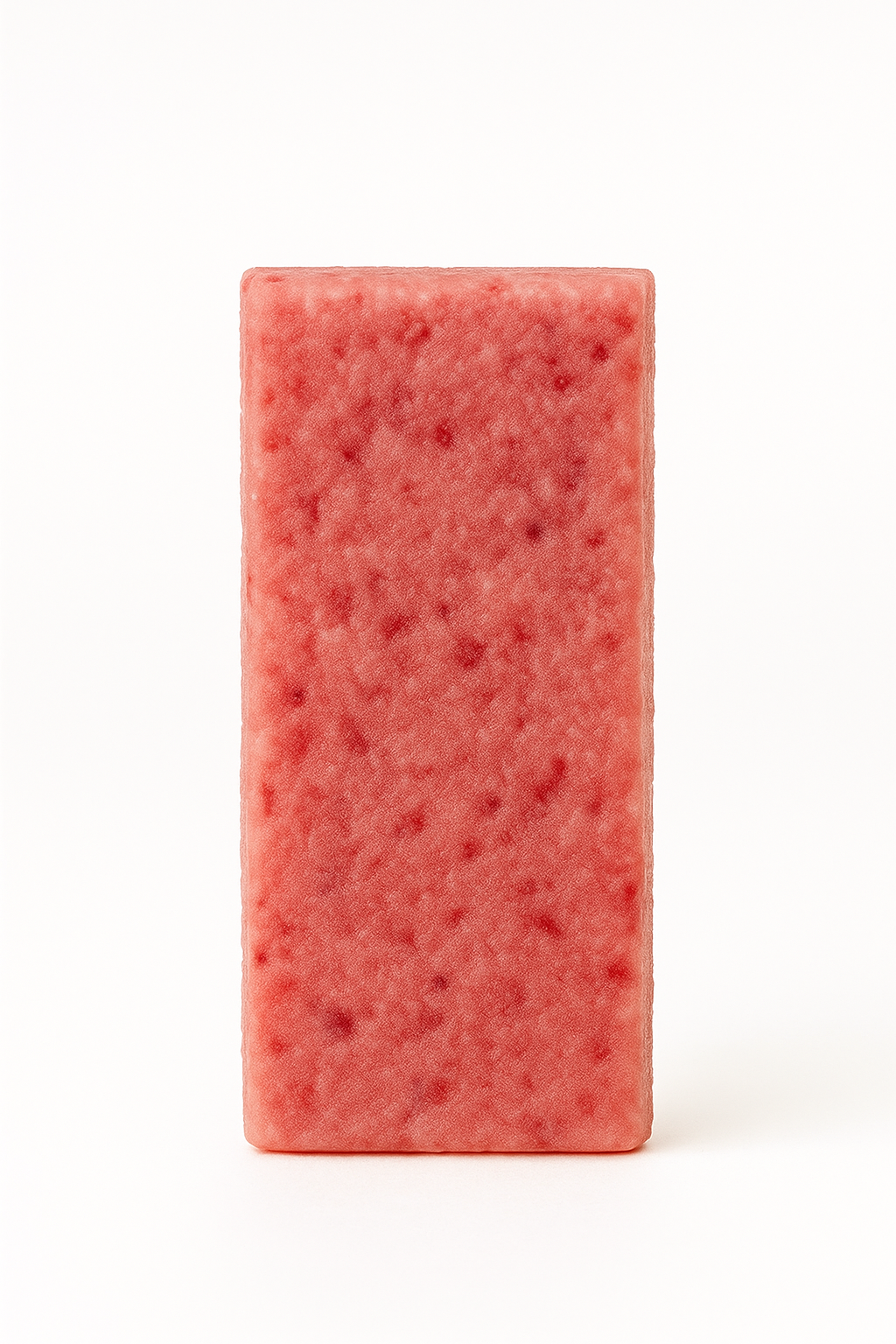 Red Bar