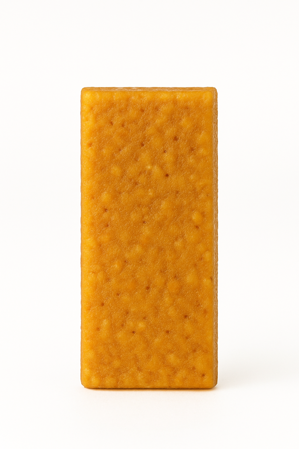 Yellow Bar